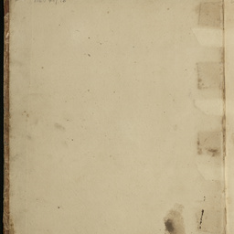 Log book of the proceedings on board the South Australian