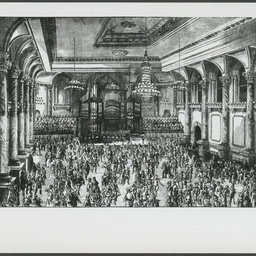 Early views of Adelaide