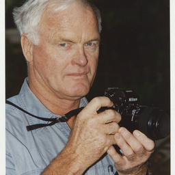 Photographs relating to standard people A-Q