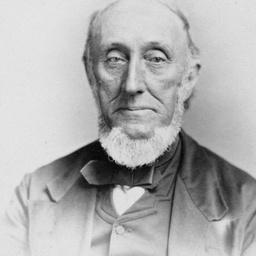 Adelaide Book Society : Robert Haining