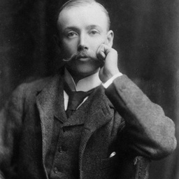 Adelaide Book Society : M.G. Anderson