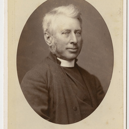 Portraits of members of the Board of Governors and Officers of the Public Library, Museum and Art Gallery of South Australia