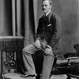 Adelaide Book Society : W.A. Horn