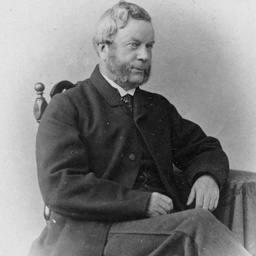 Adelaide Book Society : W. Younghusband