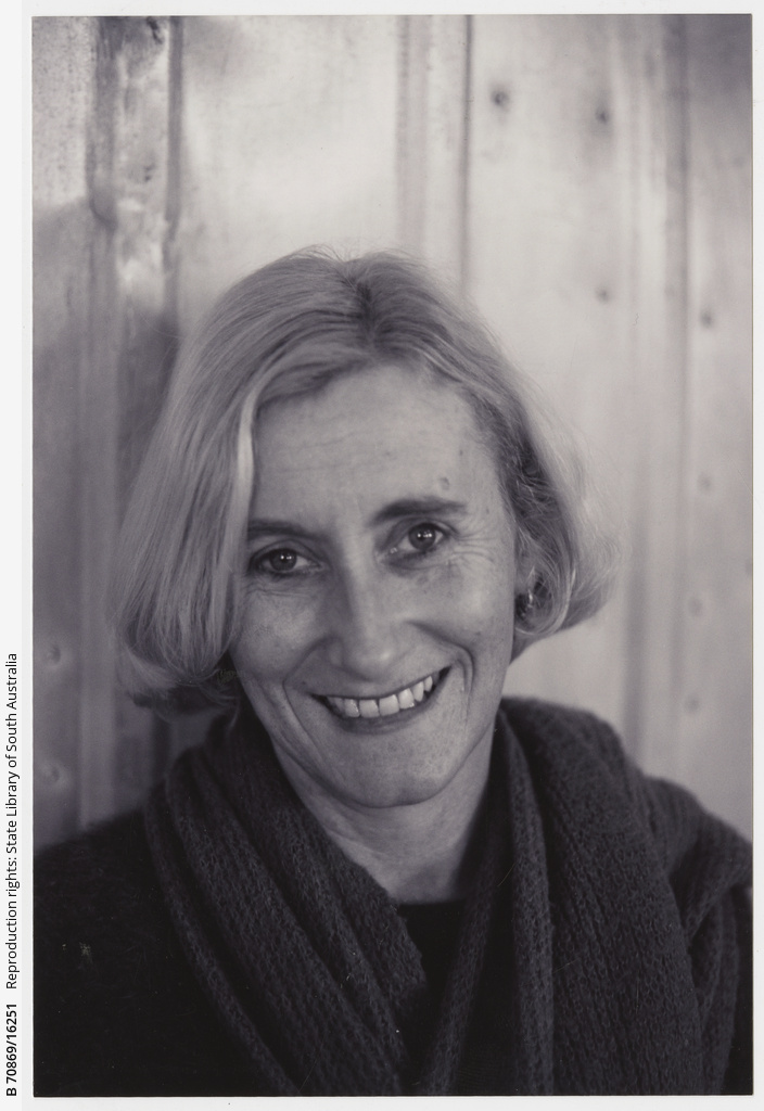 Rosemary Jackson's Instagram, Twitter & Facebook on IDCrawl