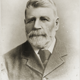James Pick