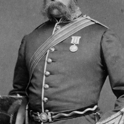 Adelaide Book Society : W. Barber