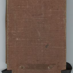 Diary of Trooper Miles Fletcher Swan