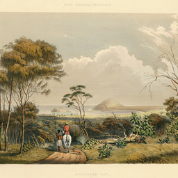 Encounter Bay