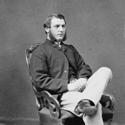 Adelaide Book Society : H.H. Turton