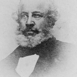 Adelaide Book Society : William Blyth