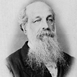 Adelaide Book Society : Alfred Reynell