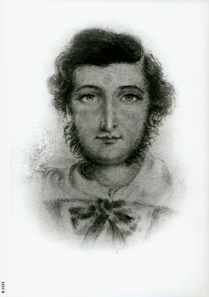 Thumbnail image for SLSA B 2333