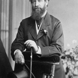 Adelaide Book Society : George Green