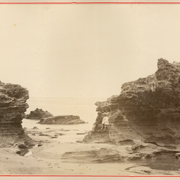 Point Lonsdale, Victoria