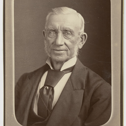 Portraits of members of the Board of Governors and Officers of the Public Library, Museum and Art Gallery of South Australia
