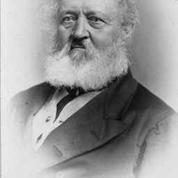 Adelaide Book Society : William Gray