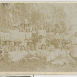 Scenes of South Australia