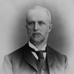 Adelaide Children's Hospital : A.Y. Harvey