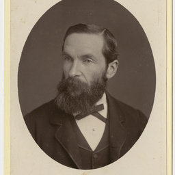 Portraits of members of the Board of Governors and Officers of the Public Library, Museum and Art Gallery of South Australia