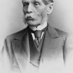 Adelaide Book Society : Edmund Trimmer