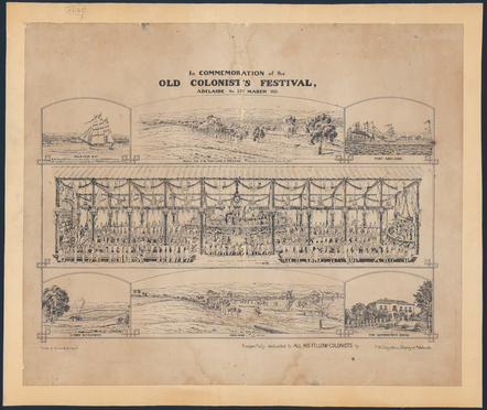 Thumbnail image for SLSA B 22263