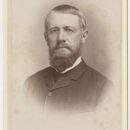 Portraits of members of the Board of Governors and Officers of the Public Library, Museum and Art Gallery of South Australia