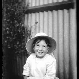 Collection of photographs taken around Adelaide by Theo Bachmann