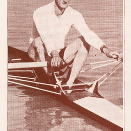 South Australian Rowing Association : SUMMARY RECORD