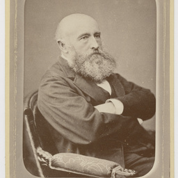 Portraits of members of the Board of Governors and Officers of the Public Library, Museum and Art Gallery of South Australia
