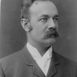 Adelaide Children's Hospital : Alfred E. Wigg