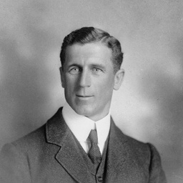 Adelaide Book Society : P.H. Upton