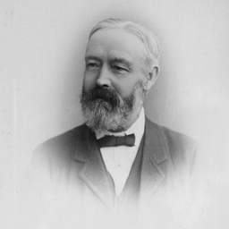 Adelaide Book Society : J.W. Tyas