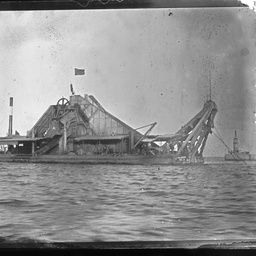 Egypt during World War I