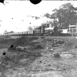 Train