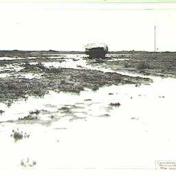 Birdsville Track