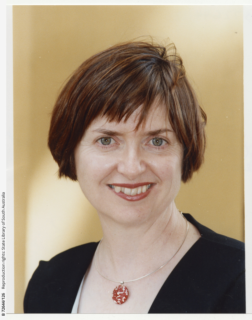 people-h-surnames-photograph-state-library-of-south-australia