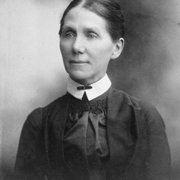 Adelaide Book Society : H. Campbell