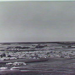 Sawmill, Mount Gambier