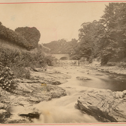 River Tavy
