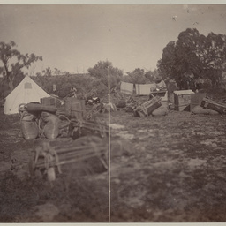 Arkaringa Creek