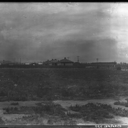 British Tube Mills site.