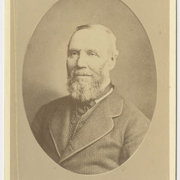 Portraits of members of the Board of Governors and Officers of the Public Library, Museum and Art Gallery of South Australia