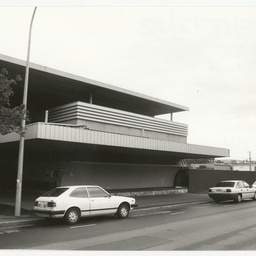 North Adelaide