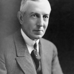 Adelaide Book Society : Unidentified member