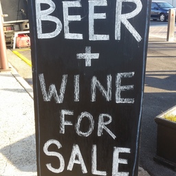 Wheatsheaf Hotel, George Street, Thebarton
