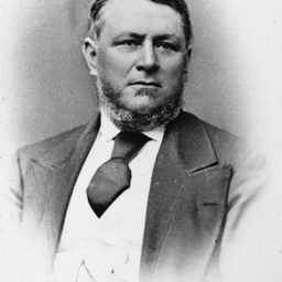 Adelaide Book Society : H. Ayers