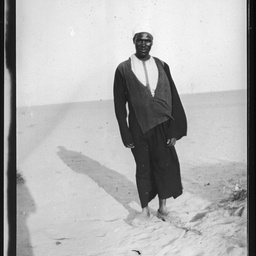 Egypt during World War I