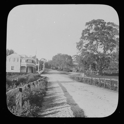 Gumeracha