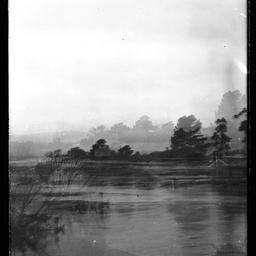 Collection of photographs taken around Adelaide by Theo Bachmann